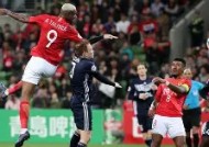 易游体育平台-包含广州恒大客场不敌江苏苏宁，遭遇联赛连败的词条