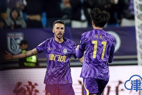 易游体育赛事中心-关于京城德比：国安迎战永昌，谁能占尽优势？的信息