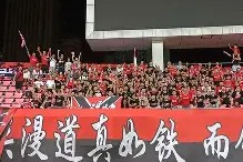 易游体育直播团队-国内足球协会评选优秀教练榜单发布