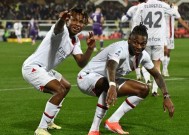 易游体育官网-勒沃库森实现主场四连胜，稳固积分榜前列位置(勒沃库森主力)