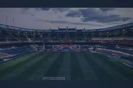 易游体育-巴黎圣日耳曼后防线重整，备战下一轮比赛的简单介绍