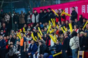 易游体育-角逐赛事精彩纷呈，带来无尽的惊喜的简单介绍