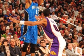 易游体育官网-关于魔术力克太阳，全队发挥出色逐步提升排名的信息