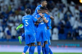 易游体育-柏太阳神英勇抗敌，亚冠淘汰赛面貌改变