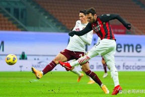 易游体育-卡利亚里不敌劲旅，战术调整备受关注的简单介绍