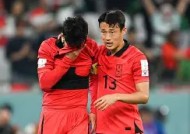易游体育公司-关于瑞士队加时战胜波黑，挺进欧国联四强的信息