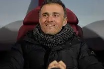 易游体育官网-意甲尤文图斯vs卡利亚里2020