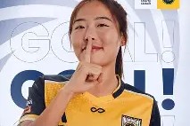 易游体育直播团队-罗马主场平局，无缘全取三分稍显遗憾的简单介绍