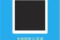 易游体育直播团队-双方将在赛场上展开激烈争夺,争夺冠军荣誉英语