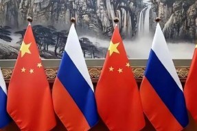 易游体育官网-包含俄罗斯对阵挪威：争夺晋级名额备受关注的词条