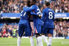 易游体育官网-关于切尔西主场大胜桑德兰，积分巩固的信息