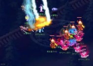 易游体育-激战连连，欧洲足球豪强角逐激烈的简单介绍