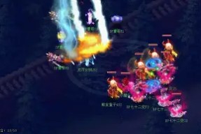 易游体育-激战连连，欧洲足球豪强角逐激烈的简单介绍