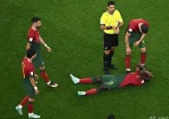 易游体育直播团队-德国阵容再添伤号，意大利盖格巴无缘欧预赛