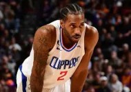 易游体育官网-快船胜国王，乔治连续两场+得分表现出色的简单介绍