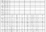 易游体育直播团队-关于利物浦铁卫厉害发威，助球队锁定胜局的信息