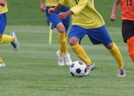 易游体育平台-精湛技艺！球员们在比赛中展现出了高超的运动水平