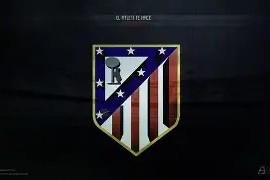 易游体育赛事中心-马德里竞技战胜对手，积极备战未来挑战