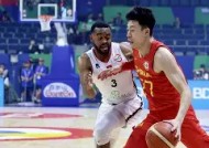 易游体育赛事中心-关于山东男篮再次被敌对球队击败,连败局面难以扭转的信息