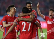 易游体育直播团队-重庆斯威联赛首败之后意欲反弹，实力不容忽视展现出进攻火力(破军威胜给赵云还是张飞)