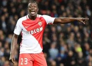 易游体育赛事中心-关于人队后卫奇科迪查尔顿在比赛中出色表现，受到教练组肯定的信息