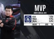 易游体育平台-荷兰阿贾克斯队零封对手，大胜收官