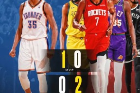 易游体育平台-包含NBA球队交锋不断，胜负难料令人期待的词条