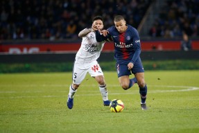 易游体育赛事中心-蒙彼利埃主场战胜对手，法甲争冠气势如虹的简单介绍