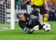 易游体育平台-关于曼城门将连续扑救，球队保持不败纪录的信息