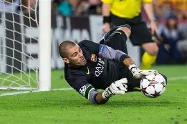 易游体育平台-关于曼城门将连续扑救，球队保持不败纪录的信息