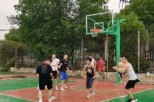易游体育平台-关于挪威篮球学校举办篮球训练营，培养新一代球星的信息
