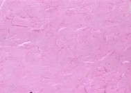 易游体育赛事中心-关于世界女足大赛掀起热潮，赛场精彩无限的信息