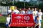 易游体育赛事中心-包含新赛季开幕，球队目标锁定夺冠梦想的词条