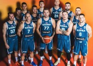 易游体育-关于小牛七连胜！东契奇哈钦吉斯出色表现，压制对手稳操胜券的信息