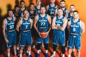 易游体育-关于小牛七连胜！东契奇哈钦吉斯出色表现，压制对手稳操胜券的信息