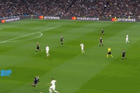 易游体育公司-阿贾克斯击败皇家马德里，展露实力的简单介绍