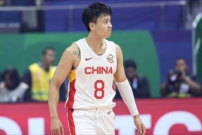 易游体育平台-关于新疆男篮魂断CBA联赛战事残酷的信息
