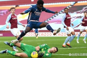 易游体育-圣埃蒂安首发失球，球员体能下降，需加强训练的简单介绍