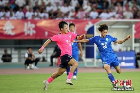 易游体育直播团队-关于球员备战热情高涨，迎接国际赛事的信息