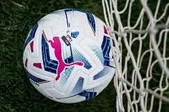 易游体育直播团队-意甲球队举办慈善比赛，筹款支持当地教育事业的简单介绍