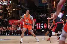 易游体育平台-爪哇队实力暴涨，让对手不敢小觑