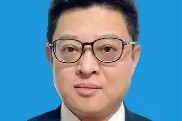 易游体育赛事中心-惊天战果：切尔西大胜拜仁慕尼黑的简单介绍