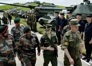 易游体育直播团队-关于印度队实力逐渐崭露头角，备战备受关注的信息