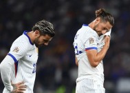 易游体育官网-欧国联比赛：乌拉圭遭遇智利逼平，客场遭遇不胜的简单介绍