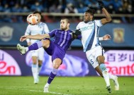 易游体育官网-关于热那亚其他乎成药丸，球队连胜表现超出期望的信息