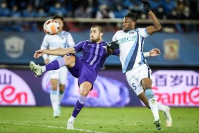 易游体育官网-关于热那亚其他乎成药丸，球队连胜表现超出期望的信息