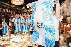 易游体育-梅西再立传奇：连场狂轰球带队击退英超劲旅的简单介绍