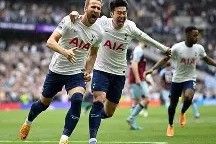 易游体育官网-关于华尔夫斯主场战平切尔西，反穿排名榜首的信息