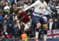 易游体育官网-包含热刺主场痛失分数，惨遭反超遗憾失分的词条