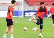 易游体育赛事中心-上海上港胜平负占据积分榜前二位的简单介绍